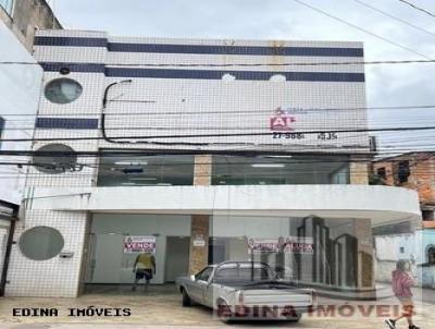 Comercial para Locao, em Vila Velha, bairro Divino Esprito Santo, 5 banheiros, 4 vagas