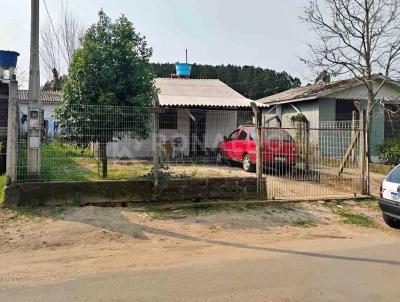Casa para Venda, em Araric, bairro Campo da Brazina, 2 dormitrios, 1 banheiro