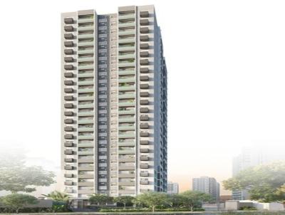 Studio para Venda, em So Paulo, bairro Liberdade, 1 dormitrio, 1 banheiro