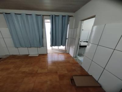 Kitnet para Locao, em Volta Redonda, bairro So Geraldo, 1 dormitrio, 1 banheiro