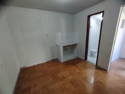 Kitnet para Locao, em Volta Redonda, bairro So Geraldo, 1 dormitrio, 1 banheiro