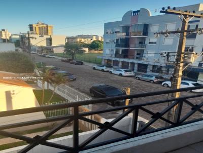 Apartamento para Venda, em Santa Cruz do Sul, bairro Centro, 1 dormitrio, 1 banheiro, 1 vaga