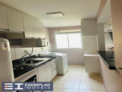 imagem-miniatura