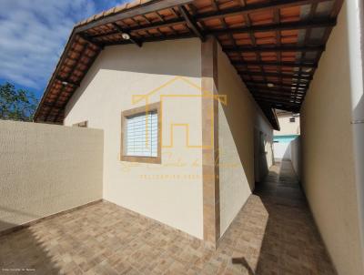 Casa para Venda, em Itanham, bairro Jardim Magalhes, 2 dormitrios, 1 banheiro, 2 vagas