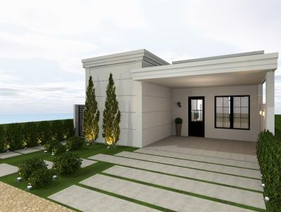 Casa em Condomnio para Venda, em Ribeiro Preto, bairro Reserva San Pedro, 3 dormitrios, 4 banheiros, 3 sutes, 2 vagas