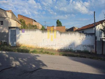 Terreno para Venda, em So Joo da Boa Vista, bairro Vila Brasil