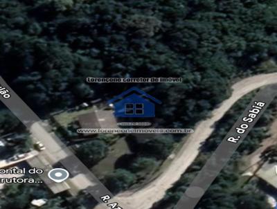 Terreno para Venda, em Pontal do Paraná, bairro Pontal do Sul