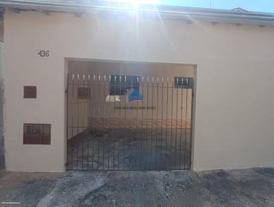Casa para Locao, em , bairro Rosa Garcia, 2 dormitrios, 1 banheiro, 2 vagas
