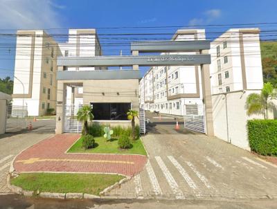 imagem-miniatura