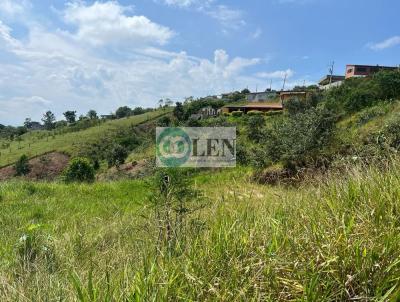 Terreno para Venda, em Arujá, bairro Jardim Santo Antonio