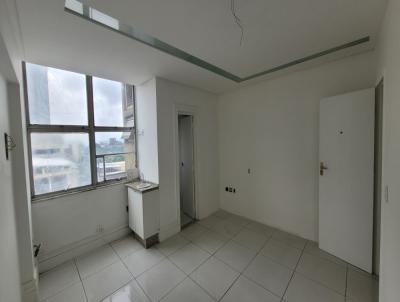 Sala Comercial para Locao, em Volta Redonda, bairro Vila Santa Ceclia, 1 banheiro