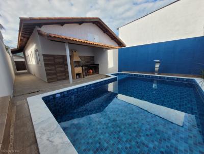 Casa para Venda, em Itanham, bairro Jardim Magalhes, 2 dormitrios, 1 banheiro, 2 vagas