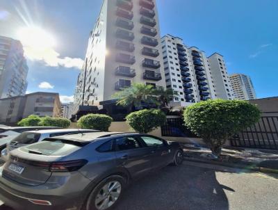 Apartamento para Locao, em Santos, bairro Ponta da Praia, 1 dormitrio, 1 banheiro, 1 vaga
