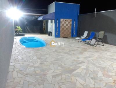 imagem-miniatura