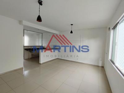 Apartamento 3 Quartos para Venda, em Betim, bairro Chácara, 3 dormitórios, 1 banheiro, 1 suíte, 1 vaga