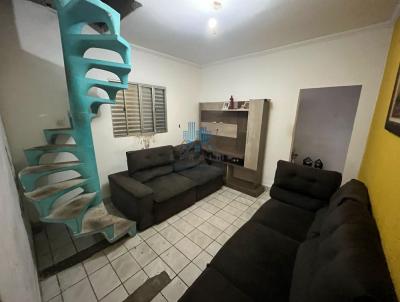 Casa para Venda, em , bairro Vila Lopes