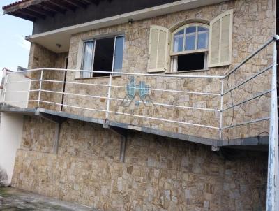 Casa para Venda, em Ribeiro Pires, bairro Colnia