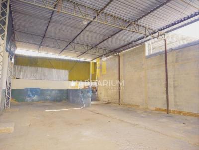 Comercial para Venda, em So Joo da Boa Vista, bairro Vila Santa Edwirges