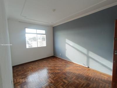 Apartamento para Venda, em Belo Horizonte, bairro Colgio Batista, 2 dormitrios, 2 banheiros, 1 vaga