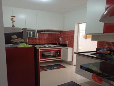 Apartamento para Venda, em Salto, bairro Bela Vista, 2 dormitrios, 1 banheiro, 1 vaga