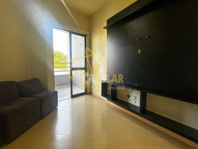 Apartamento para Venda, em Bento Gonçalves, bairro CENTRO, 2 dormitórios, 1 banheiro