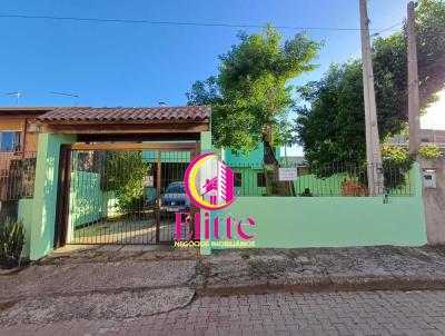 imagem-miniatura