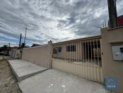 Casa para Venda, em Araruama, bairro Boa Perna, 3 dormitrios, 2 banheiros, 3 vagas