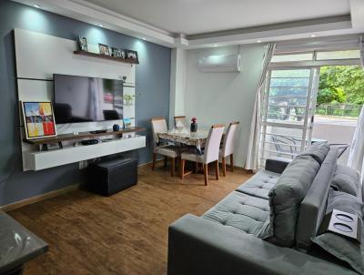 Apartamento para Venda, em So Paulo, bairro Santana, 2 dormitrios, 1 banheiro
