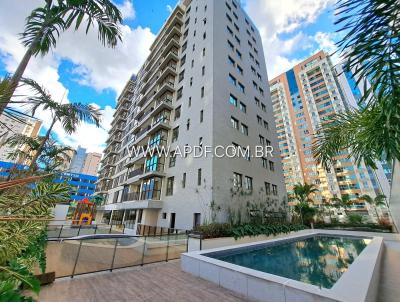 Apartamento 3 Quartos para Venda, em Braslia, bairro Sul (guas Claras), 3 dormitrios, 4 banheiros, 3 sutes, 2 vagas