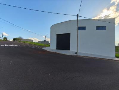 Comercial para Locao, em Presidente Prudente, bairro Jardim Vista Bonita, 2 banheiros
