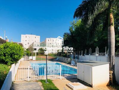 Apartamento para Locao, em , bairro Parque Furquin, 2 dormitrios, 1 banheiro, 1 vaga