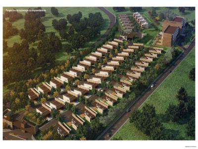 rea para Venda, em So Roque, bairro canguera