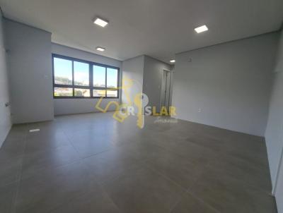 Apartamento para Locao, em Bento Gonalves, bairro PROGRESSO, 2 dormitrios, 1 banheiro, 1 vaga