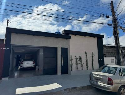 Casa para Venda, em Braslia, bairro Ceilndia Sul (Ceilndia), 4 dormitrios, 4 banheiros, 4 sutes