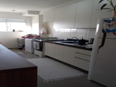 Apartamento para Venda, em Jacare, bairro Jardim California, 2 dormitrios, 1 banheiro, 1 vaga