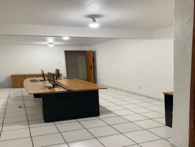 Kitnet para Locao, em Volta Redonda, bairro Retiro, 1 dormitrio, 1 banheiro