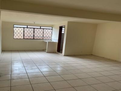 Kitnet para Locao, em Volta Redonda, bairro Retiro, 1 dormitrio, 1 banheiro