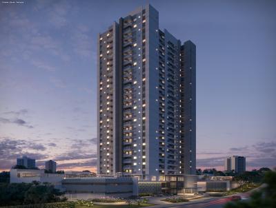 Apartamento para Venda, em Cuiab, bairro Centro-Norte, 3 dormitrios, 2 banheiros, 1 sute, 2 vagas