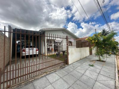 Casa para Venda, em Primavera do Leste, bairro Jardim Vitria, 3 dormitrios, 1 banheiro, 1 vaga