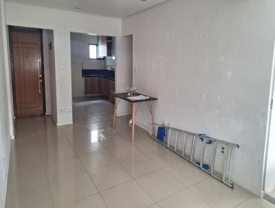 Apartamento para Venda, em Salvador, bairro Brotas, 3 dormitrios, 2 banheiros, 1 sute, 3 vagas