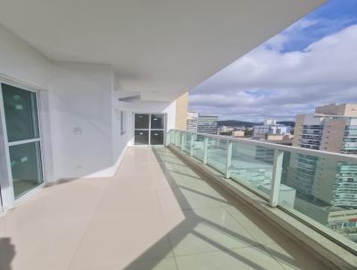 Apartamento para Venda, em Vila Velha, bairro Praia da Costa, 3 dormitrios, 2 banheiros, 1 sute, 3 vagas