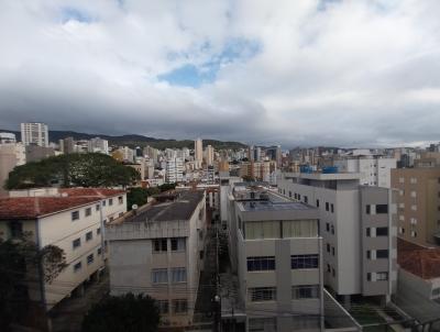 imagem-miniatura