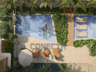 Apartamento para Venda, em Vila Velha, bairro Praia da Costa, 3 dormitrios, 4 banheiros, 3 sutes, 2 vagas