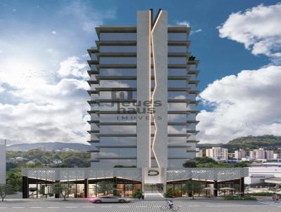 Imvel Comercial para Venda, em Santa Cruz do Sul, bairro Centro