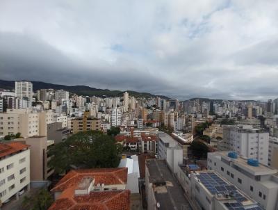 imagem-miniatura