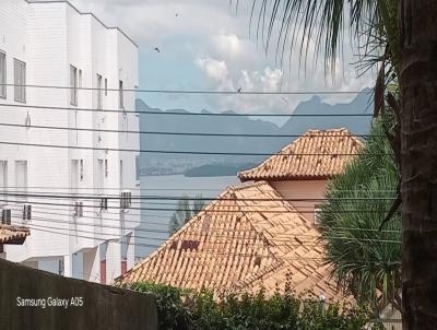 Terreno para Venda, em Rio de Janeiro, bairro Jardim Guanabara