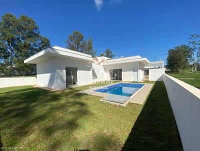 Casa em Condomnio para Venda, em Porangaba, bairro Ninho Verde I Eco Residence, 3 dormitrios, 4 banheiros, 3 sutes, 4 vagas