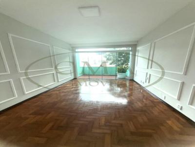 Apartamento para Locação, em Macaé, bairro Centro, 3 dormitórios, 2 banheiros