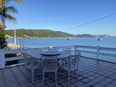 Casa para Locao, em , bairro SANTO ANTONIO, 3 dormitrios, 2 banheiros, 3 vagas