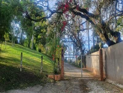 Stio para Venda, em Barra Mansa, bairro RODOVIA PRESIDENTE DUTRA, 4 dormitrios, 6 banheiros, 4 sutes, 2 vagas